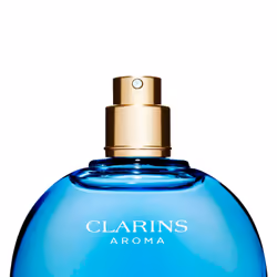 Clarins Eau Ressourçante 100 ml Women - Additional view 5