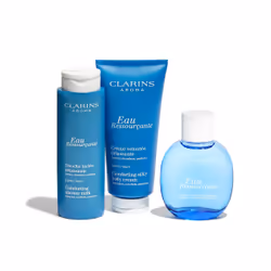 Clarins Eau Ressourçante 100 ml Women - Additional view 6