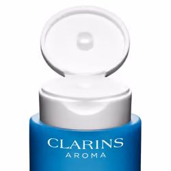 Clarins Eau Ressourcante 200 ml Shower milk Women Body - Additional view 7
