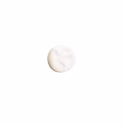 Clarins Eau Ressourcante 200 ml Shower milk Women Body - Additional view 8