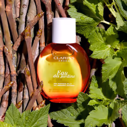 Clarins Eau des Jardins 100 ml Women - Additional view 4