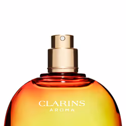 Clarins Eau des Jardins 100 ml Women - Additional view 5