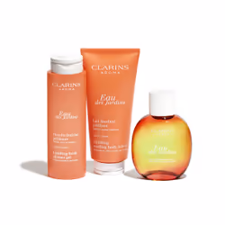 Clarins Eau des Jardins 100 ml Women - Additional view 6