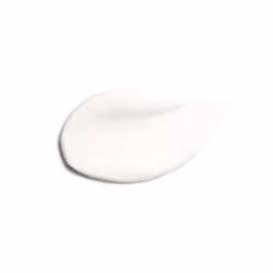 Clarins Eau des Jardins 200 ml Milk Women