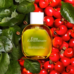 Clarins Eau Extraordinaire 100 ml Women - Additional view 4