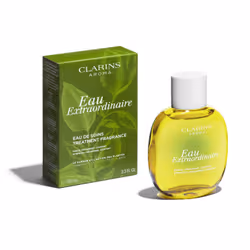 Clarins Eau Extraordinaire 100 ml Women - Additional view 5