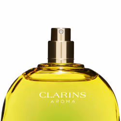 Clarins Eau Extraordinaire 100 ml Women - Additional view 6
