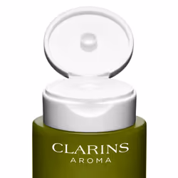 Clarins Eau Extraordinaire 200 ml Shower milk Women Body - Additional view 4