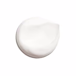 Clarins Eau Extraordinaire 200 ml Cream Women