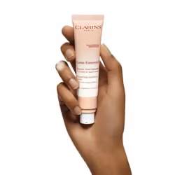 Clarins Calm-Essentiel Soothing Repairing Balm 30 ml Unisex - Additional view 4