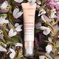 Clarins Calm-Essentiel Soothing Repairing Balm 30 ml Unisex - Additional view 5