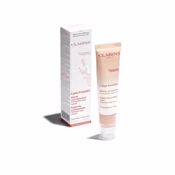 Clarins Calm-Essentiel Soothing Repairing Balm 30 ml Unisex - Additional view 6