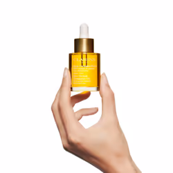 Clarins Blue Orchid Face Treatment 30 ml - Additional view 4