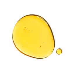 Clarins Lotus Treatment 30 ml