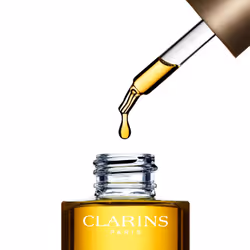 Clarins Lotus Treatment 30 ml - Additional view 7