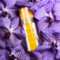 Clarins Plant Gold 35 ml - Additional view 4