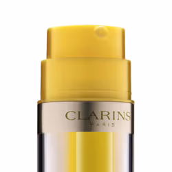 Clarins Plant Gold 35 ml - Additional view 6