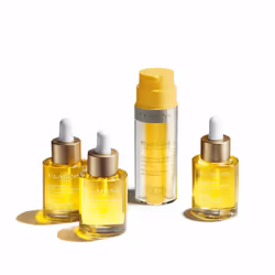 Clarins Plant Gold 35 ml - Additional view 7