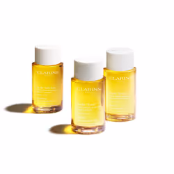 Clarins Tonic Body Treatment 100 ml Oil - Additional view 7