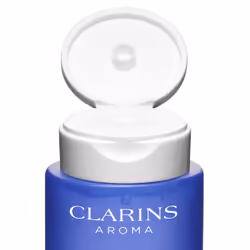 Clarins Relaxing Herbal Bath 200 ml Shower gel Women Body Lavender - Additional view 7