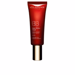 Bb Skin Detox fluid SPF25 #01-light