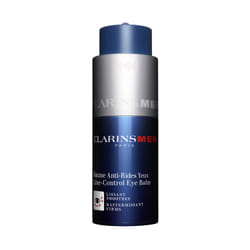 Clarins Line-Control Eye cream Men 20 ml