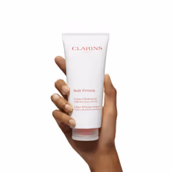 Clarins Body Firming Extra-Firming Cream 200ml - Additional view 4