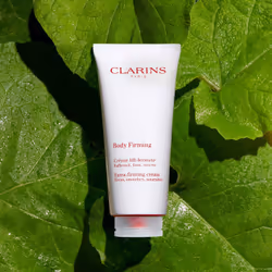 Clarins Body Firming Extra-Firming Cream 200ml - Additional view 5