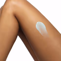 Clarins Body Firming body moisturizer Women - Additional view 4