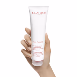 Clarins Body Firming body moisturizer Women - Additional view 5