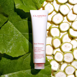 Clarins Body Firming body moisturizer Women - Additional view 6