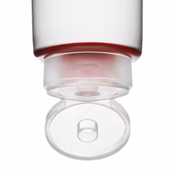 Clarins Body Firming body moisturizer Women - Additional view 7