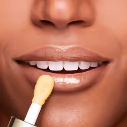Clarins Lip Comfort Oil 01 honey 7ml - Additional view 4
