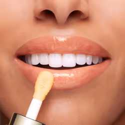 Clarins Lip Comfort Oil 01 honey 7ml - Additional view 5