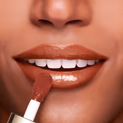 Clarins Lip Comfort Oil 09 Chocolate 7ml - Additional view 4