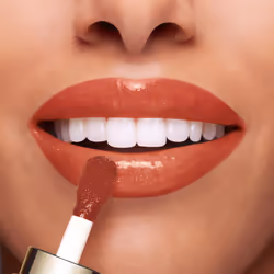 Clarins Lip Comfort Oil 09 Chocolate 7ml - Additional view 5