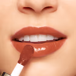 Clarins Lip Comfort Oil 09 Chocolate 7ml - Additional view 6