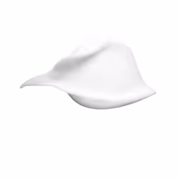 Clarins Foot Beauty Treatment Cream, 125ml