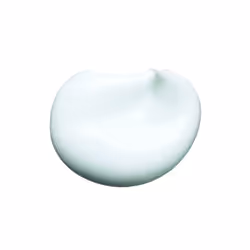 Clarins ClarinsMen Active Face Wash 125ml