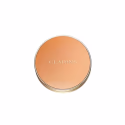 Clarins Ever Bronze Compact Powder 01 10g