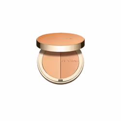 Clarins Ever Bronze Compact Powder 01 10g - Additional view 4