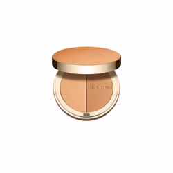 Clarins Ever Bronze Compact Powder 02 10g - Additional view 4