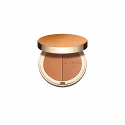 Clarins Ever Bronze Compact Powder 03 10g - Additional view 4
