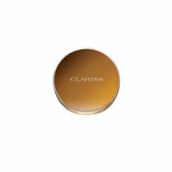 Clarins Ombre 4 Couleurs eye shadow 4.2 g 07 Sand and Gold Matte, Metallic, Satin