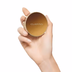 Clarins Ombre 4 Couleurs eye shadow 4.2 g 07 Sand and Gold Matte, Metallic, Satin - Additional view 4