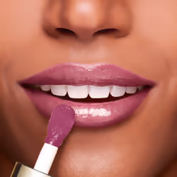 Clarins Lip Comfort Oil 10 Plum 7ml - Additional view 4