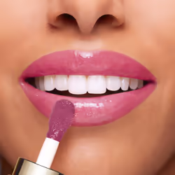 Clarins Lip Comfort Oil 10 Plum 7ml - Additional view 5