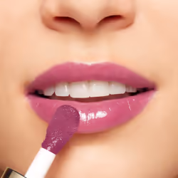 Clarins Lip Comfort Oil 10 Plum 7ml - Additional view 6