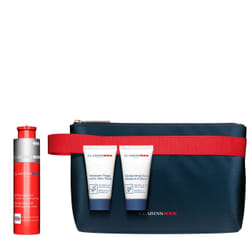 Clarins ClarinsMen Enegizing Collection