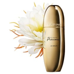 Clarins Precious Le Sérum Face serum 30 ml Women